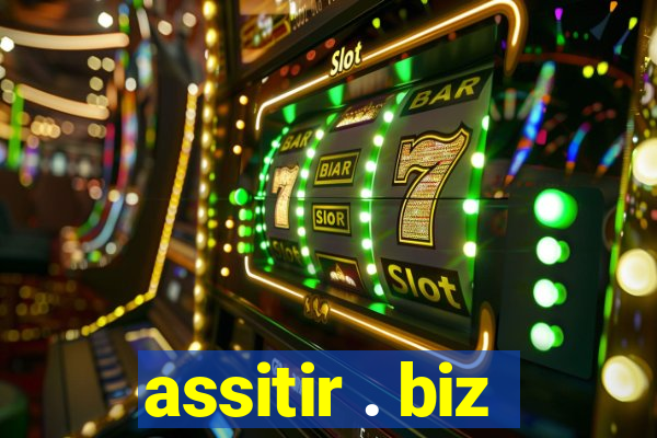 assitir . biz